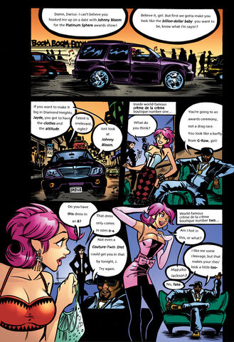 File:Diamondheights01.jpg