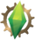 S4PE Logo.png
