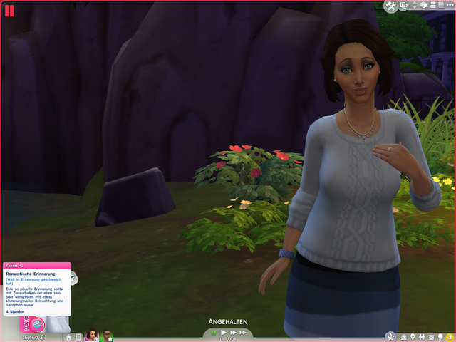 File:TS4 Memories (1).png