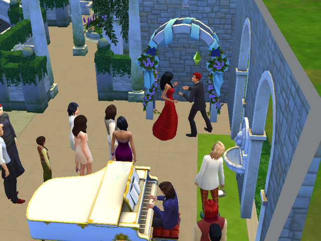 File:TanyaAdenWedding.png