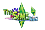 Design7