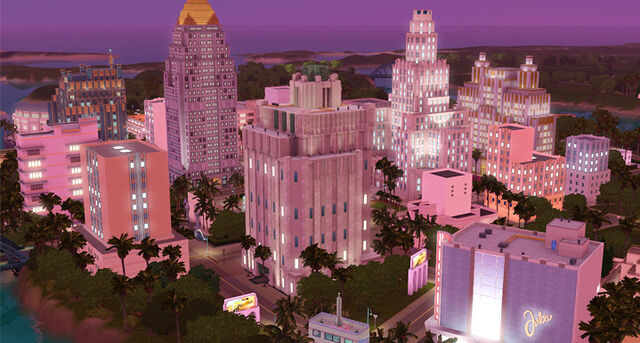 File:Roaring Heights screenshot 3.jpg