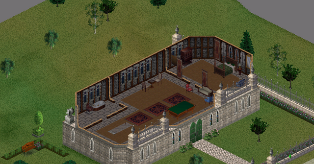 File:SecondFloor1SimLane.png