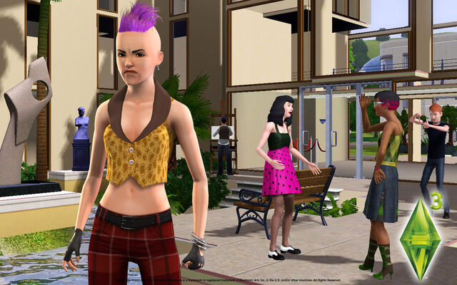 File:Thesims3-76-1-.jpg