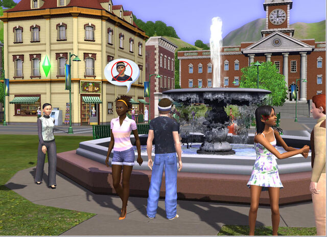 File:Ts3scrn4.jpg