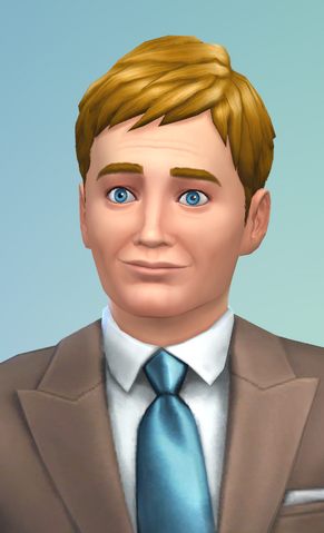 File:Wilbur Doyen in ts4.png