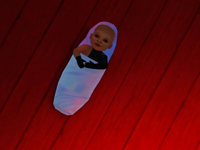 File:Baby glitch TS3.jpg