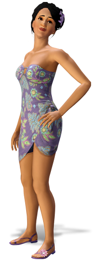 Backstory Render ST.png