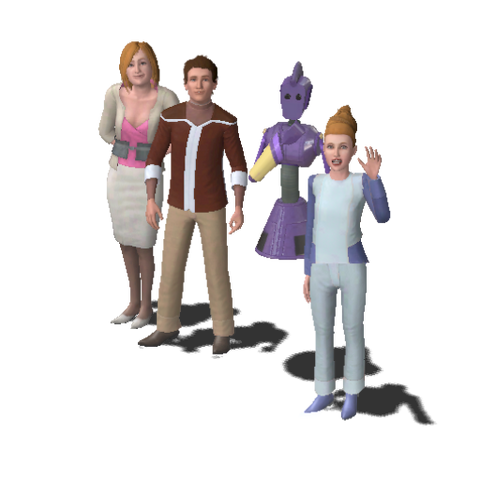 File:Castle family.png