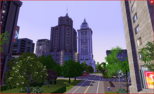 File:Downtown Aptiva 2.png