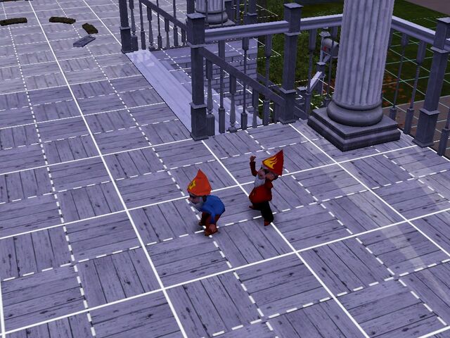 File:LOL naughty gnomes.jpg