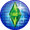 The Sims 3: Шоу-бизнес
