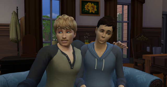 File:TS4 two guys.png