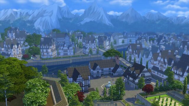 File:Windenburg old town.jpg