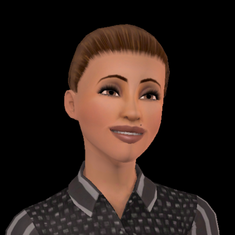 File:Becca Bijou.png