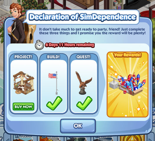 File:DeclarationofSimDependence.jpg