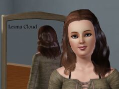 Screenshot-3.jpg