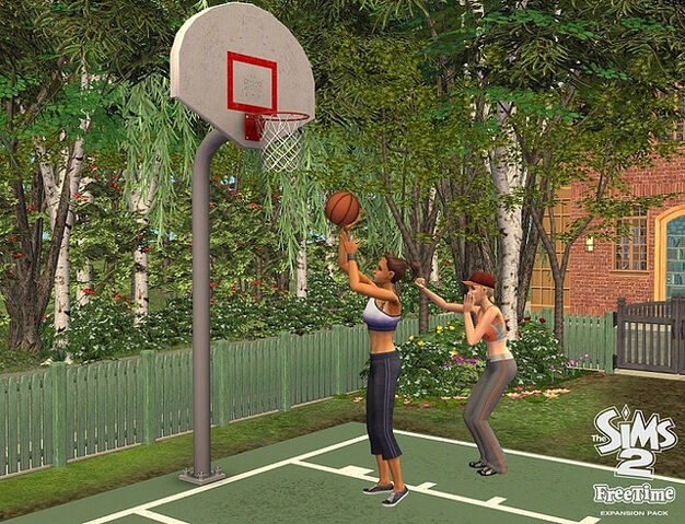File:TS2FT Gallery 11.jpg
