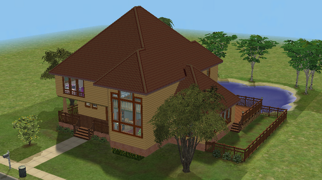 File:Visionary Villa - 3 BR 2.5 BA.png