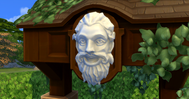 File:Whispering Wishing Well Happy Face.png