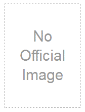 Fil:No official image.png