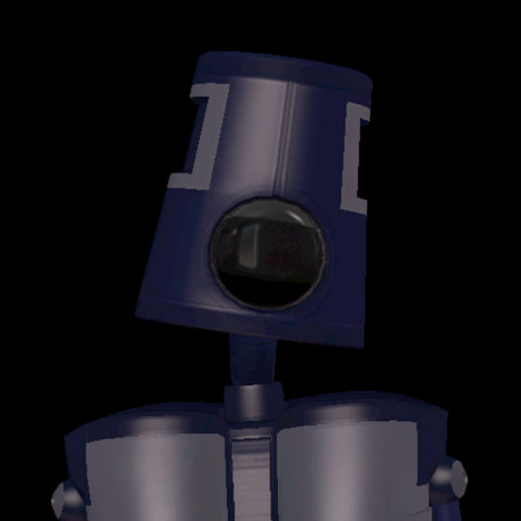 File:T0R-Q.png