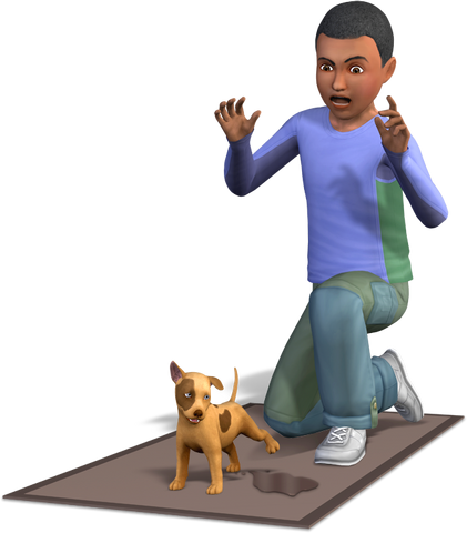 File:TS3P Render 8.png