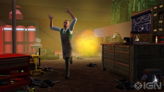 File:The-sims-3-ambitions-20100506031338873.jpg