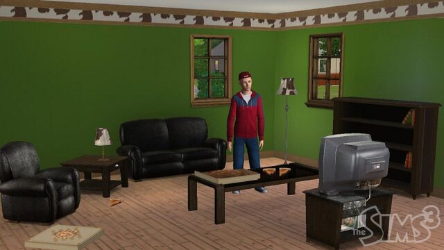 File:Thesims3-20-1-.jpg