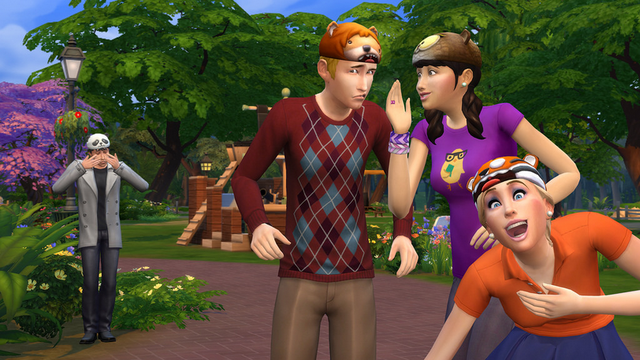 File:BFFAnimalHats.png