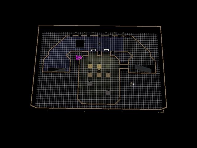 File:FSH tomb floor.jpg