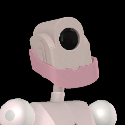 File:Gretta P23.png