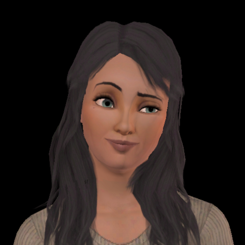 File:Jennifer Jenkins.png
