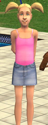File:Jill Smith.jpg