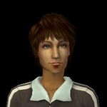 JoshuaAdult