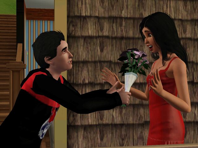 File:Sim's tale Mortie and Bella1.jpg