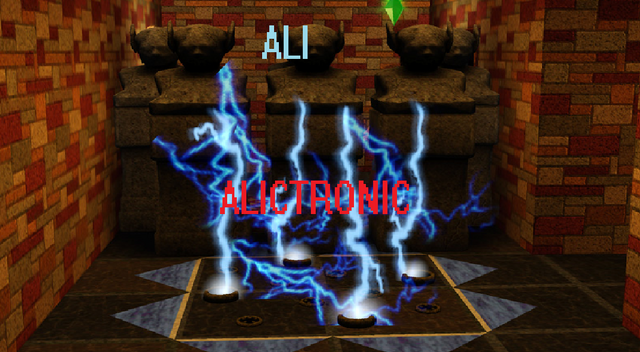 File:Alictronic.png
