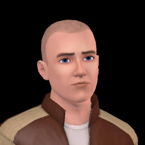 File:Gage Briody.png