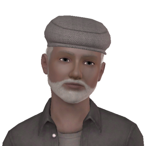 File:Virgil Ratliff.png