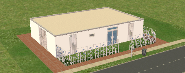 File:240 Desmond Drive.png