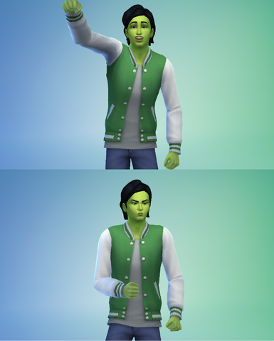 File:Charlie Owens.png
