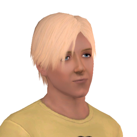 File:Garvin Stanley.png