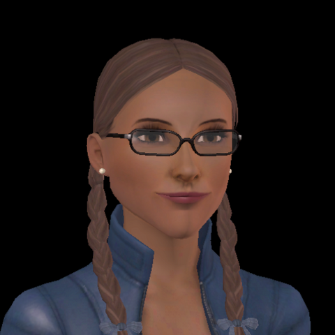 File:Johanna King.png