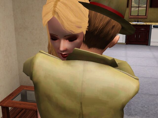 File:Lancasters hugging, Clara sad.jpeg