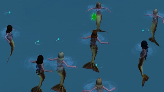File:Mermaidpod.jpg