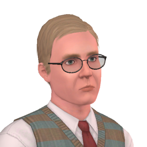File:Michael Dandy.png