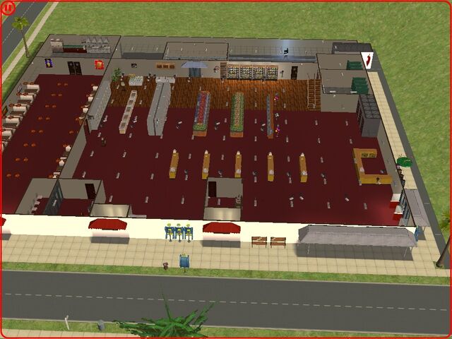 File:Nookingtons 1st Floor.jpg