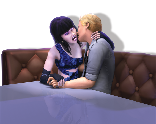 File:TS3LN Render 4.png