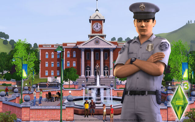 File:Thesims3-77-1-.jpg