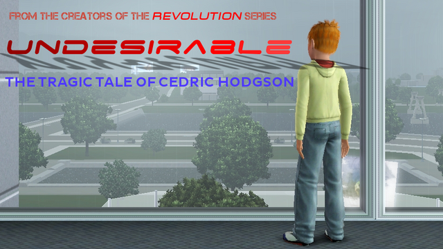 File:Undesirablecover.png